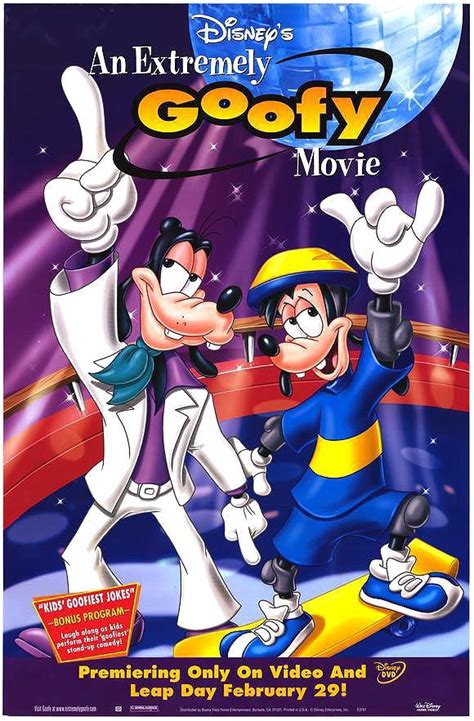 cartoonhd an extremely goofy movie|An Extremely Goofy Movie .